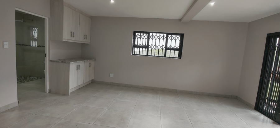4 Bedroom Property for Sale in Dana Bay Western Cape